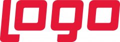yeni_LOGO_logosu